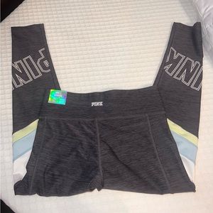 Victoria’s Secret leggings